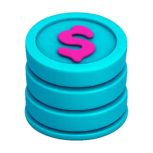 Spinalto Casino online België